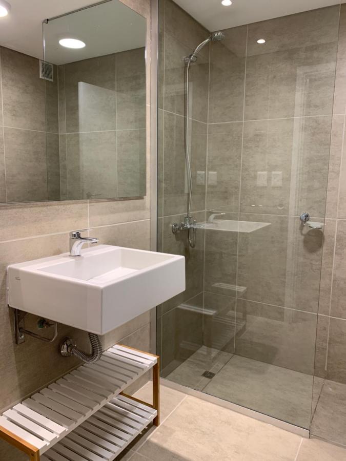 Rent A Flat Apartment Cordoba Bagian luar foto