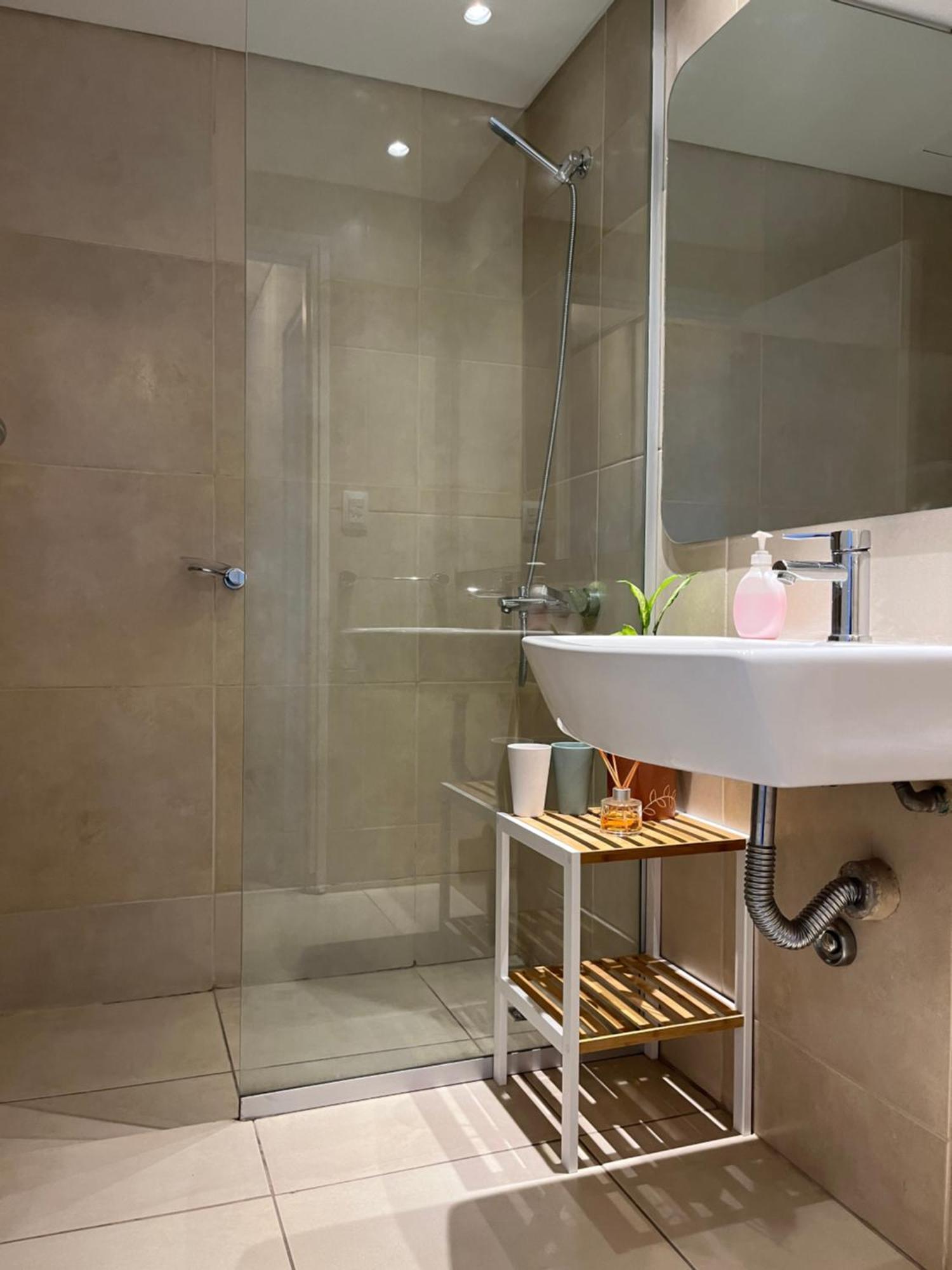 Rent A Flat Apartment Cordoba Bagian luar foto